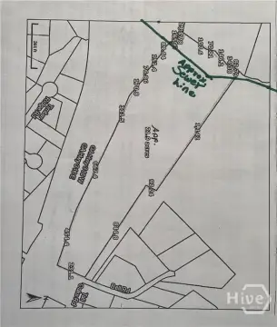 20+ Acre Watkinsville Land Parcel
