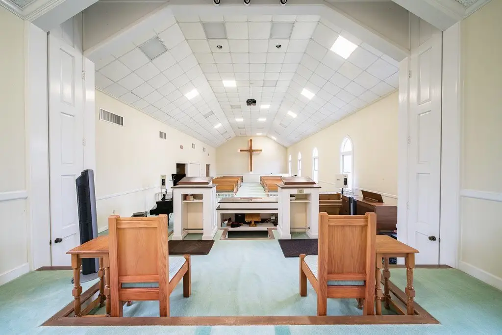 Picture 49