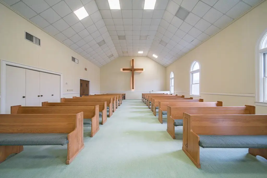 Picture 44