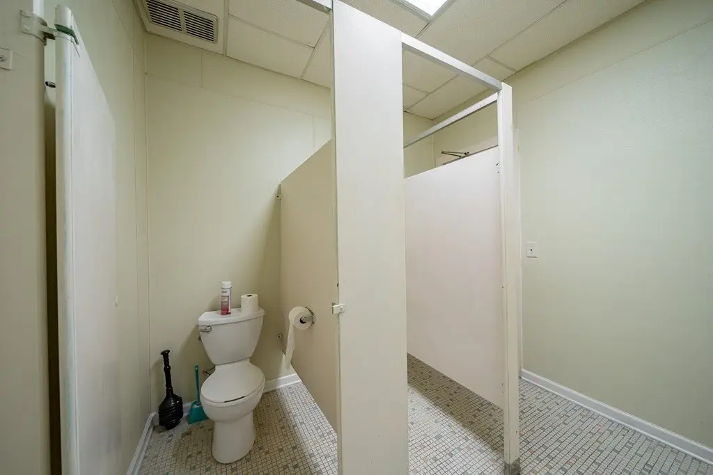 Picture 20