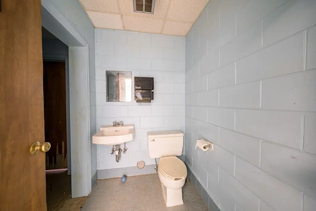 Picture 38