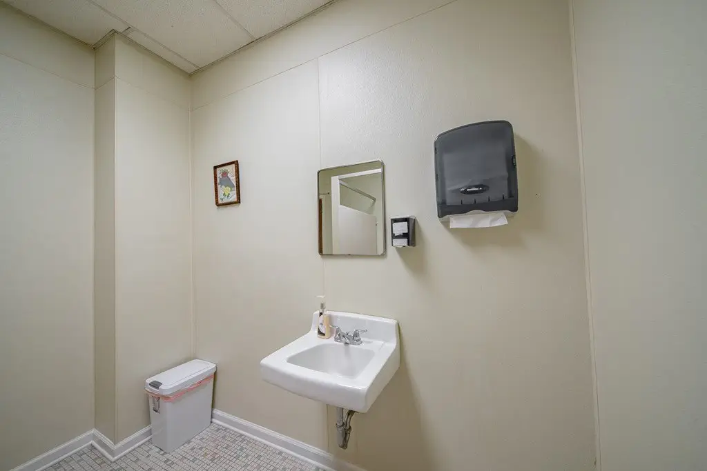 Picture 21
