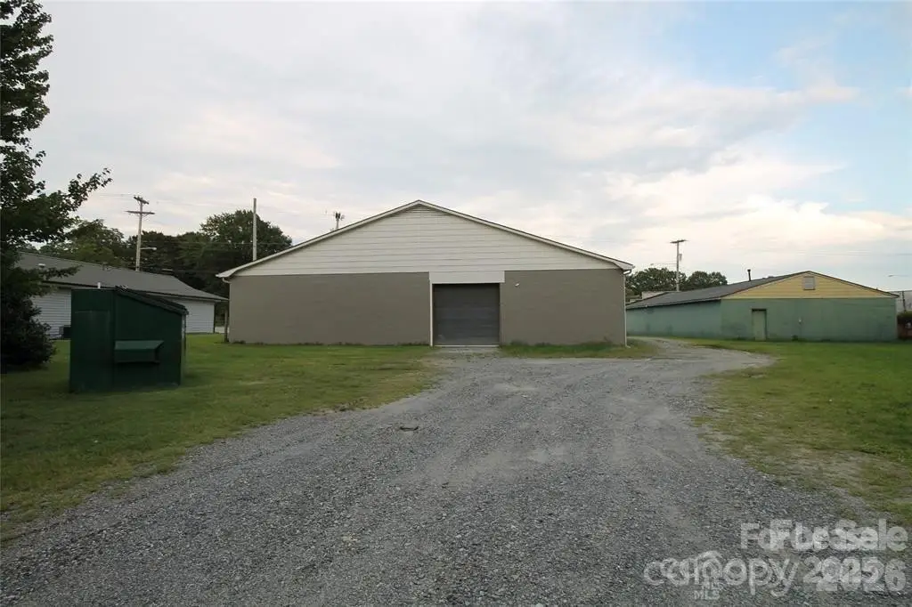 Picture 11