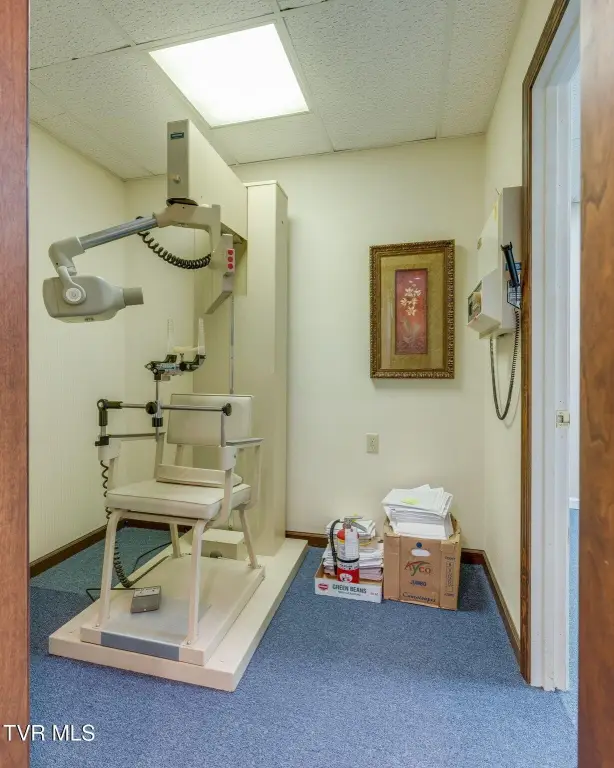Picture 27