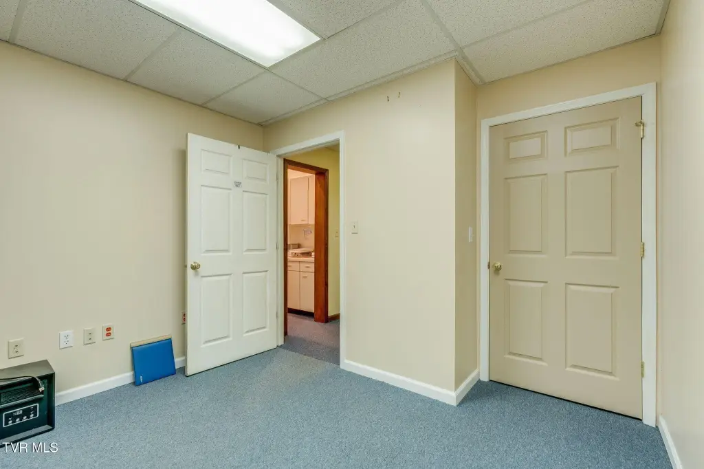 Picture 30