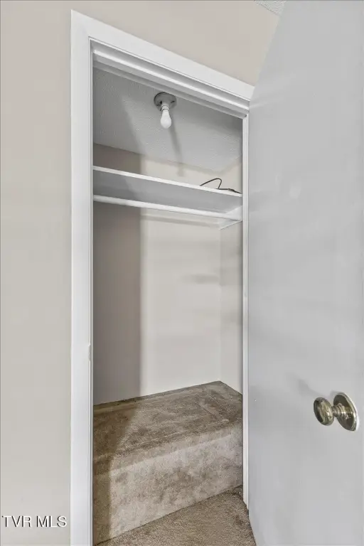 Picture 41