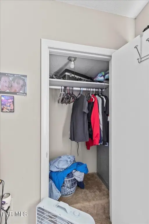 Picture 38