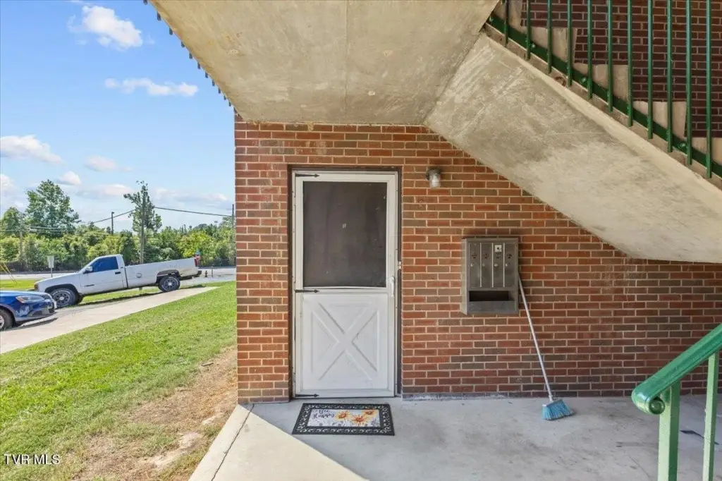 Picture 21
