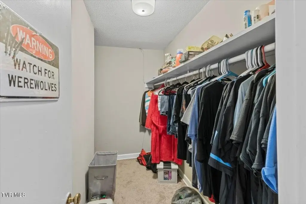 Picture 45