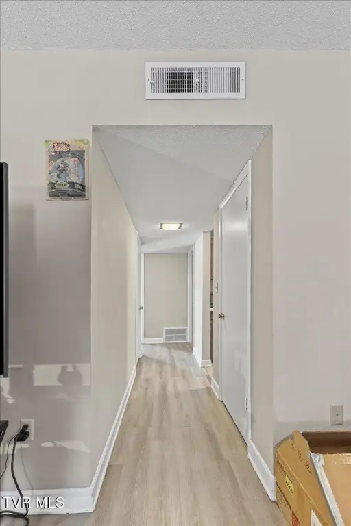 Picture 33
