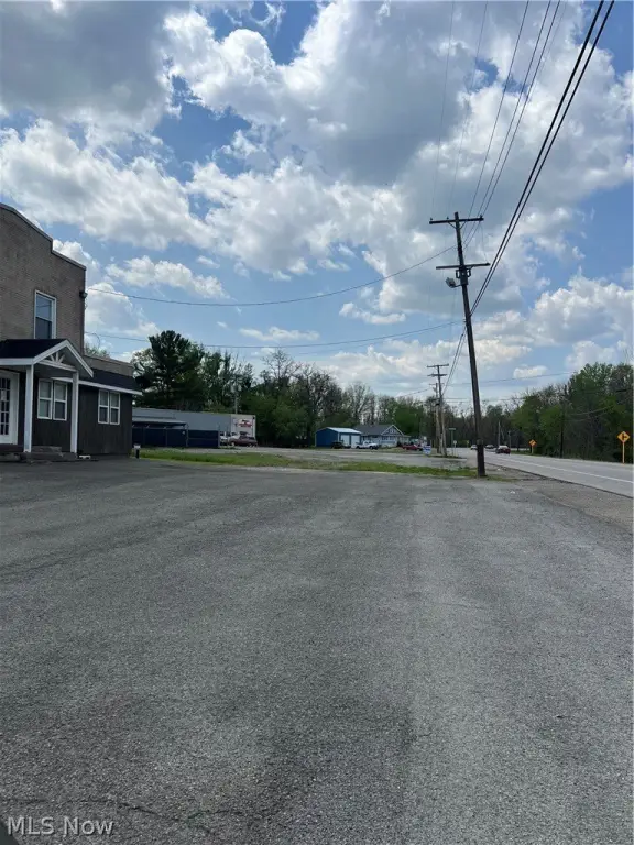 Picture 25