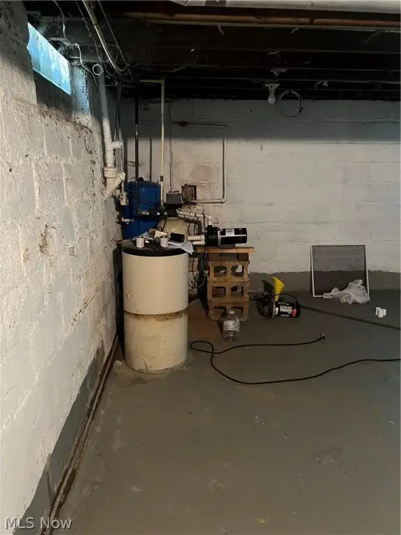 Picture 24