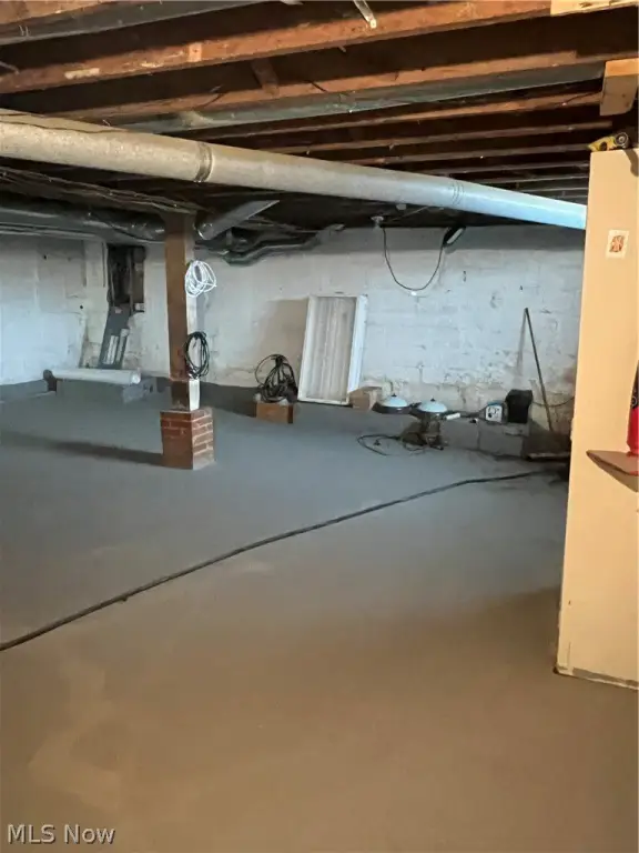 Picture 21