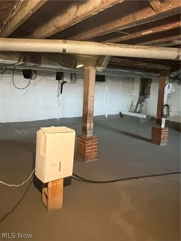 Picture 22