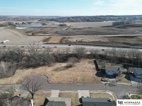 Residential Lots in Papillion, NE