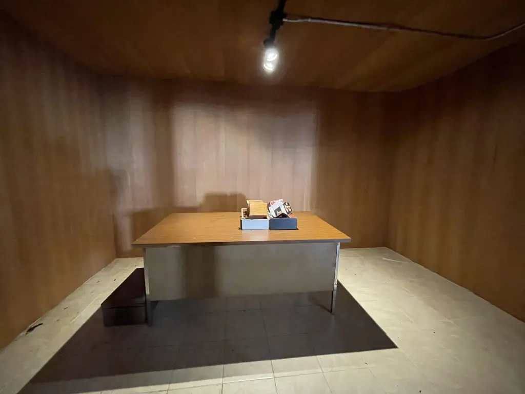 Picture 16