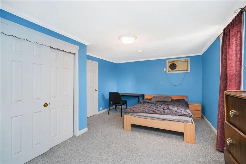 Picture 25