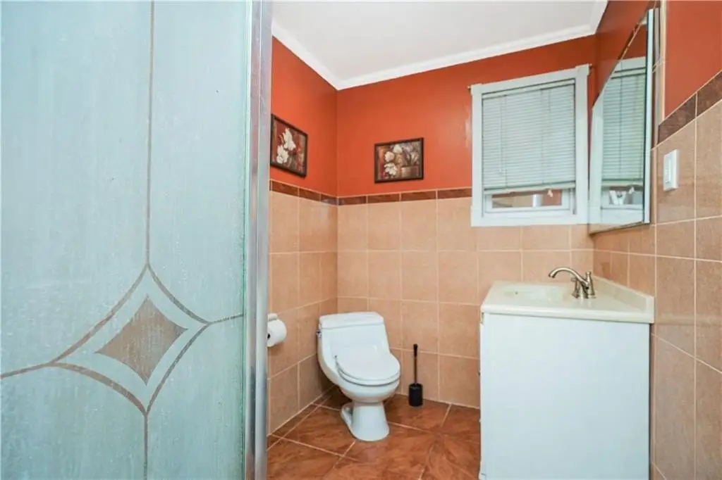 Picture 28