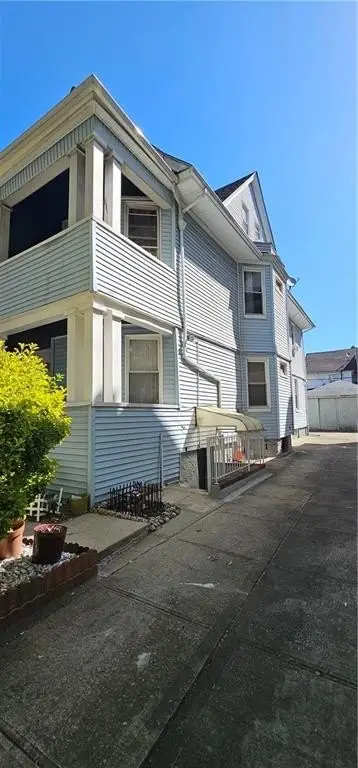 Picture 3