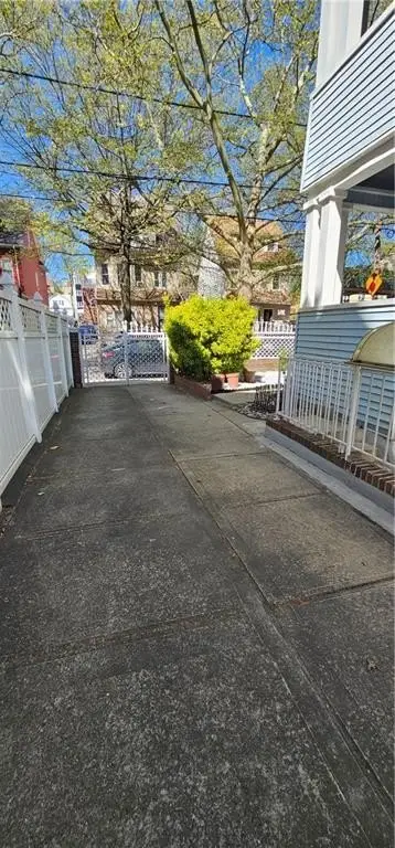 Picture 5