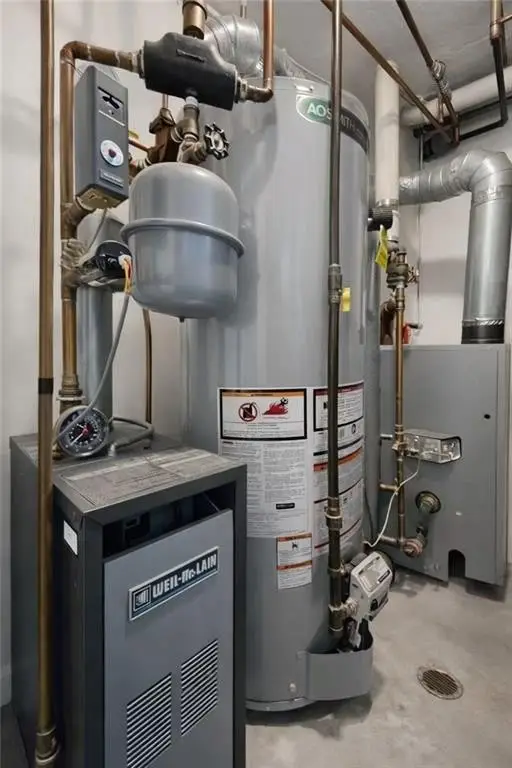 Picture 9