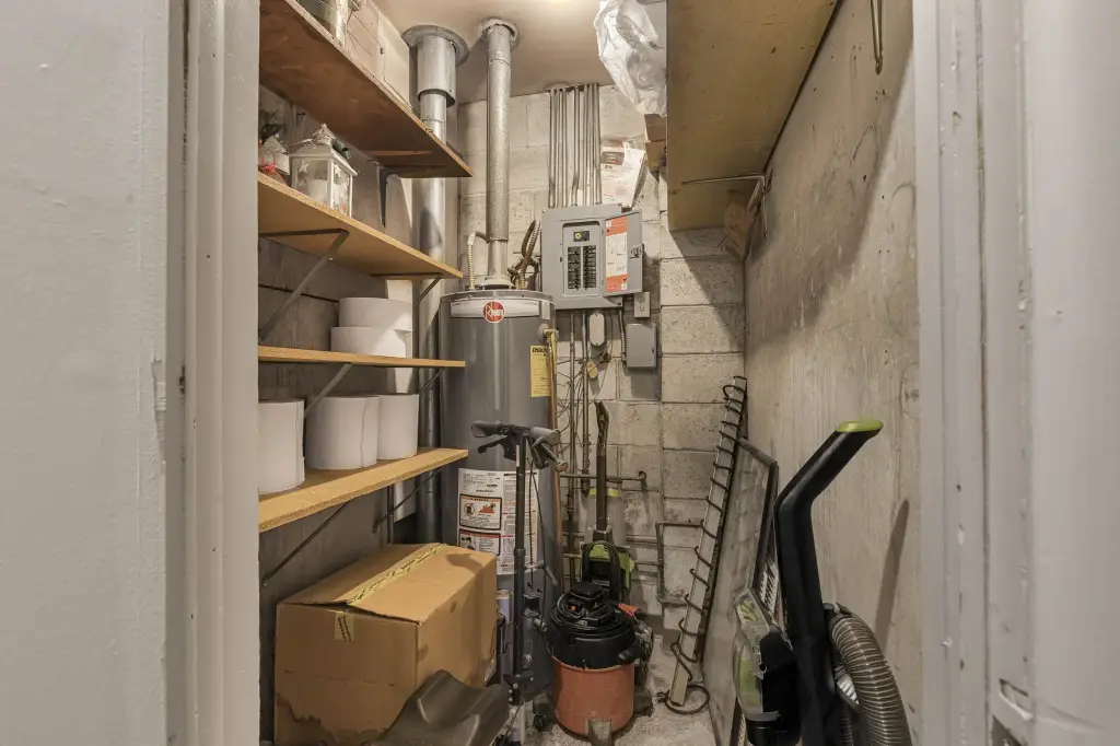 Picture 25