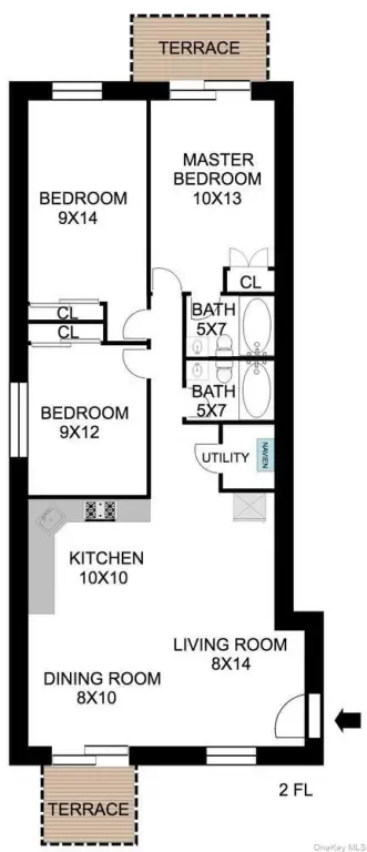 Picture 14