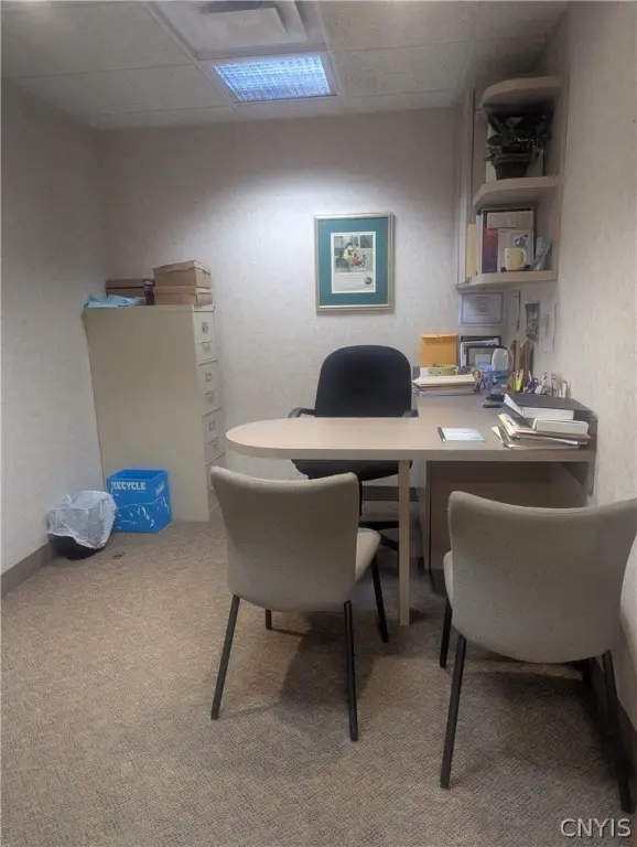 Picture 22