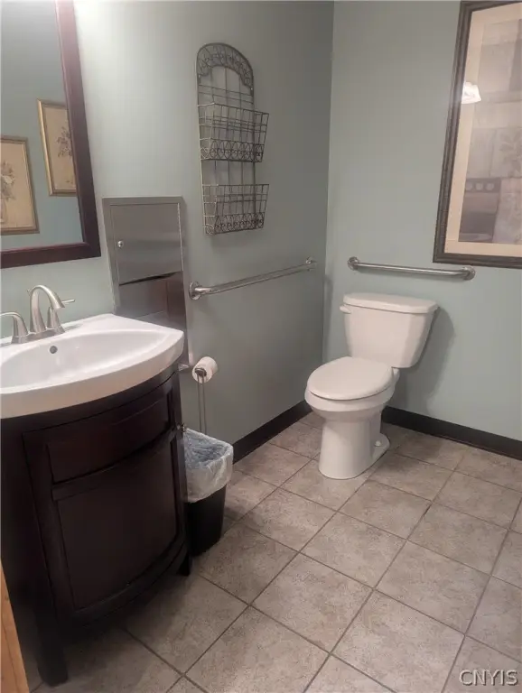 Picture 17