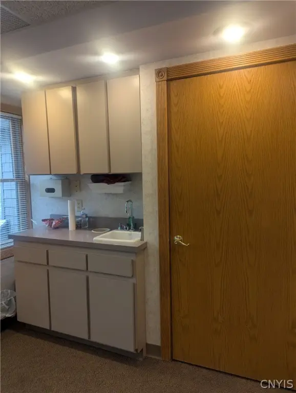 Picture 12