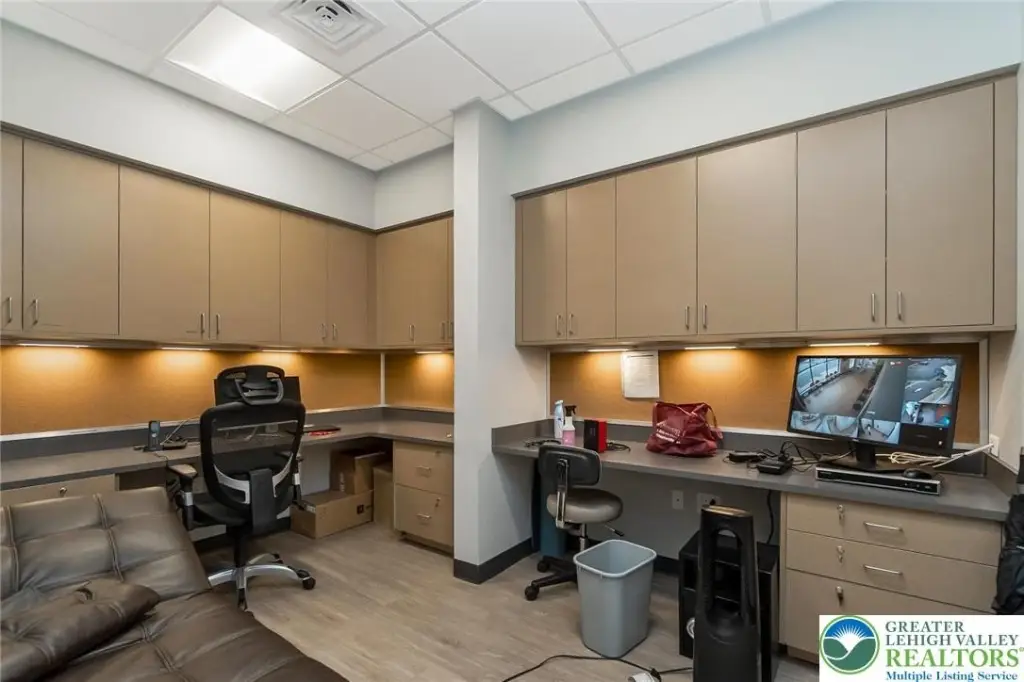 Picture 22
