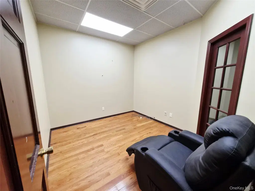 Picture 6