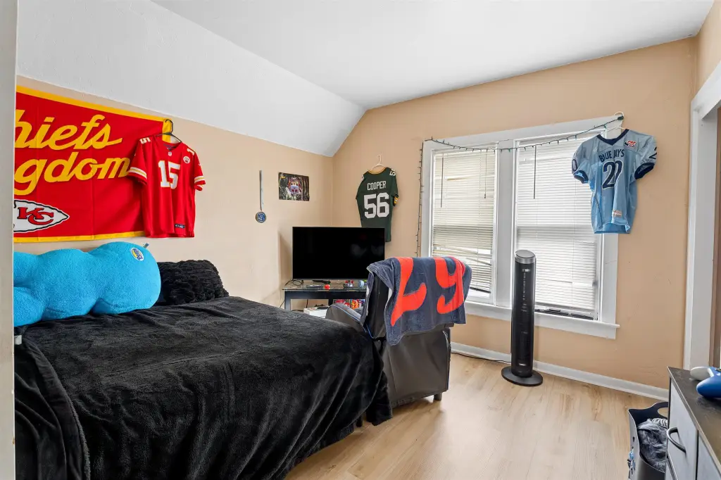 Picture 21