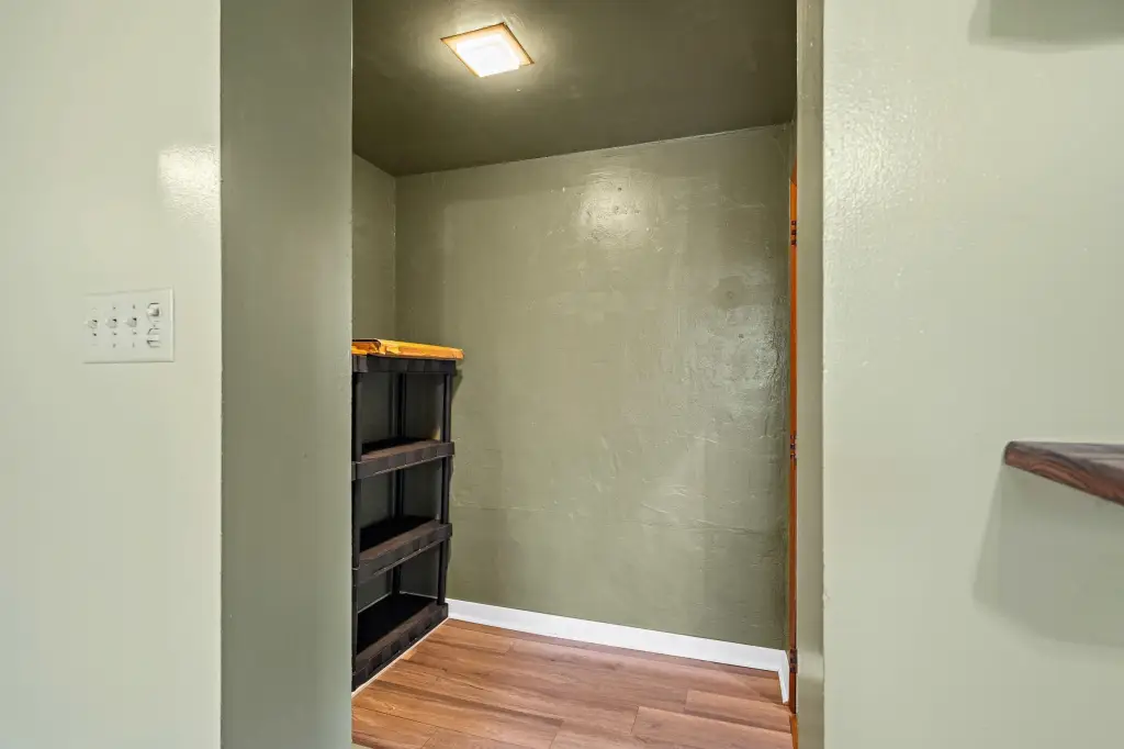 Picture 12