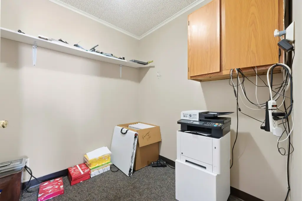 Picture 21