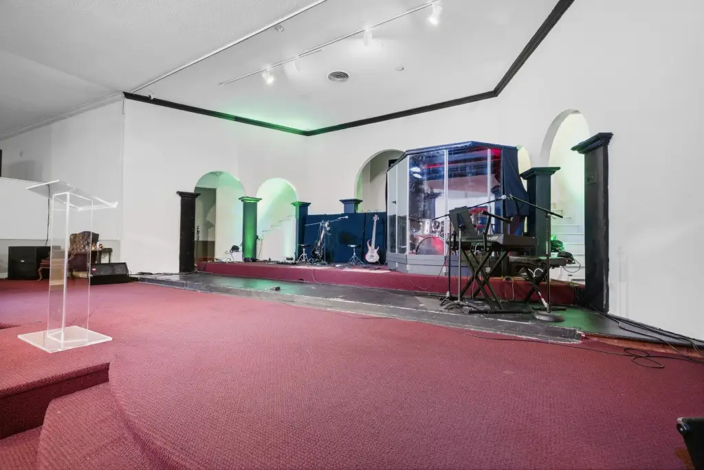 Picture 15
