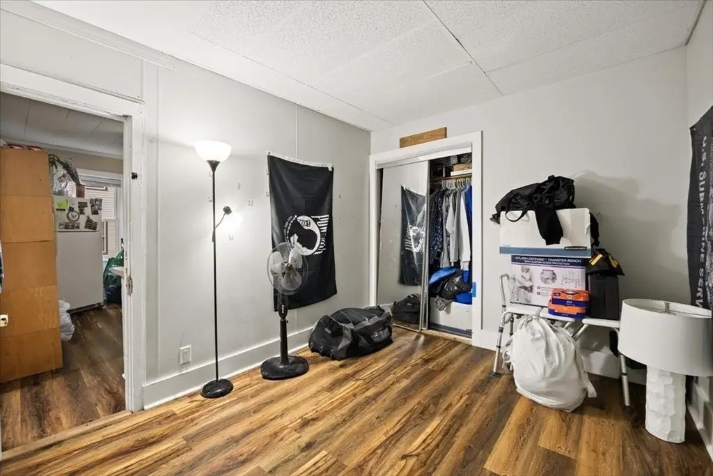 Picture 30