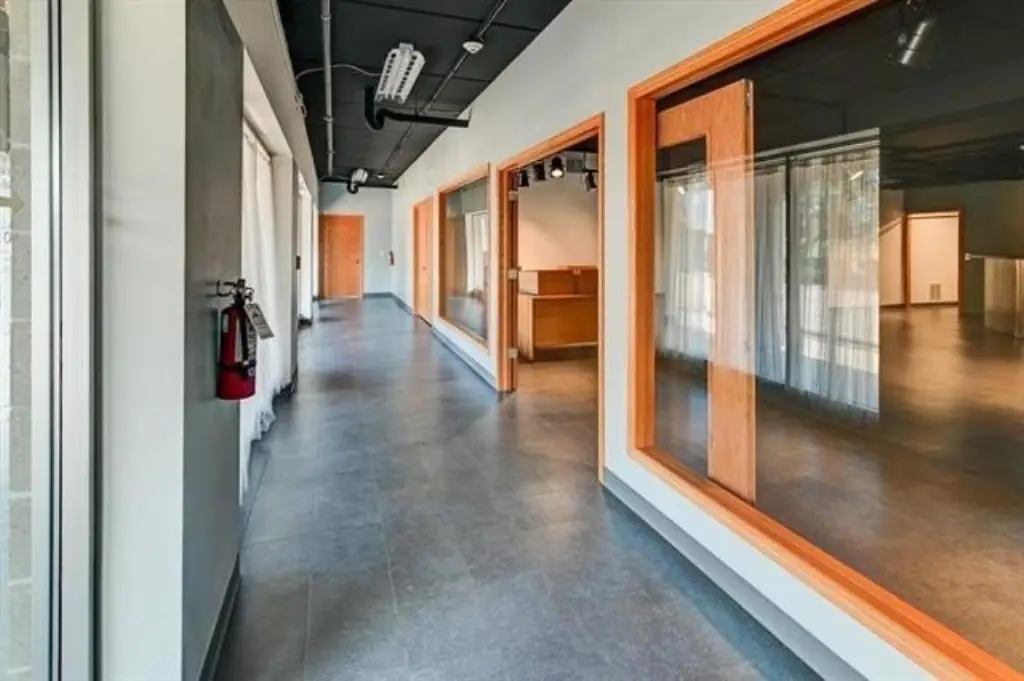Picture 14