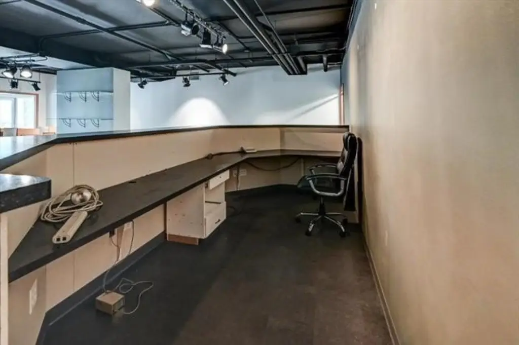 Picture 9