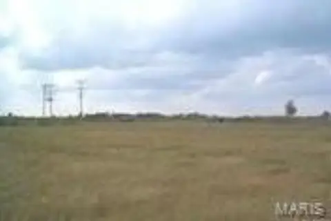 Highway 28 Development Opportunity