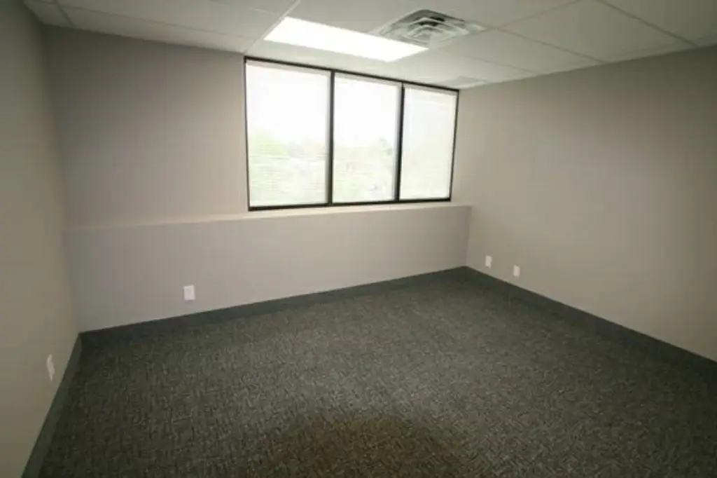 Picture 28