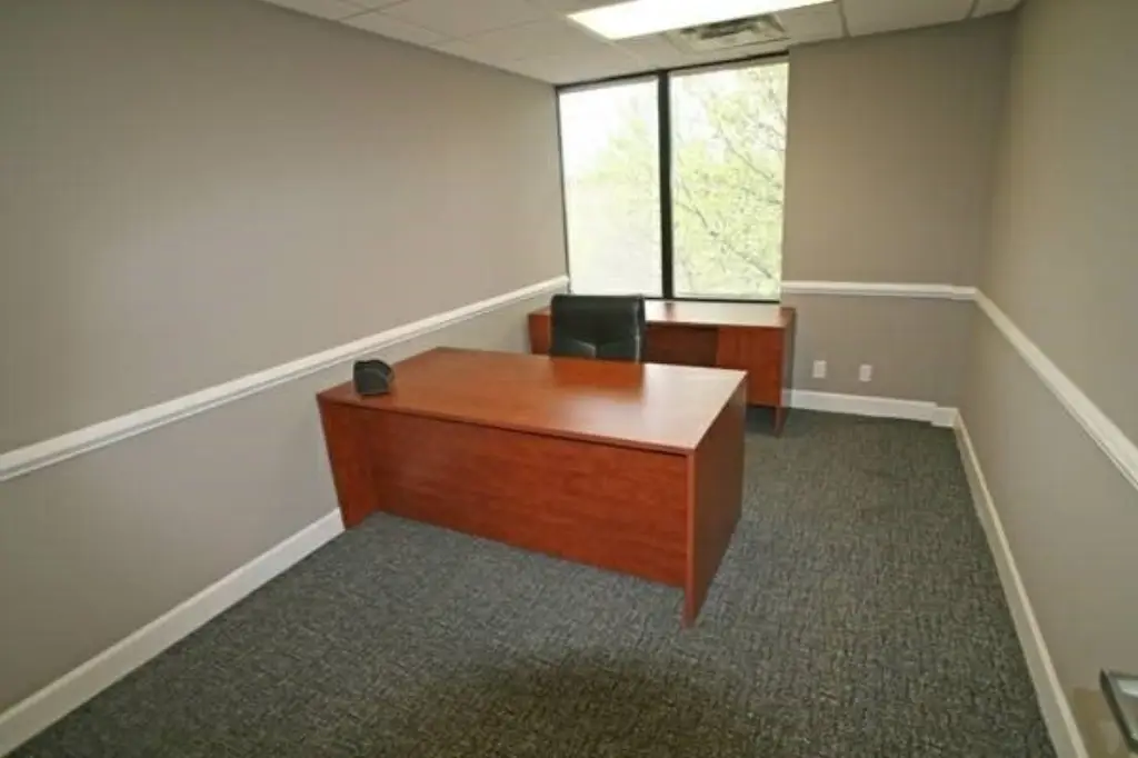 Picture 25