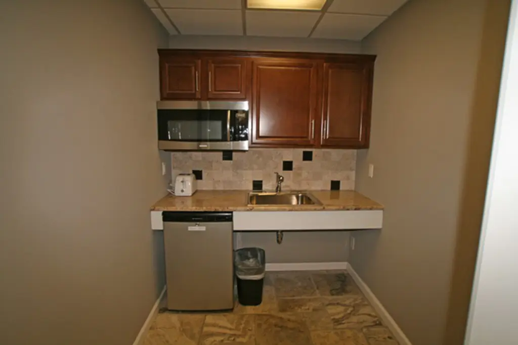 Picture 27