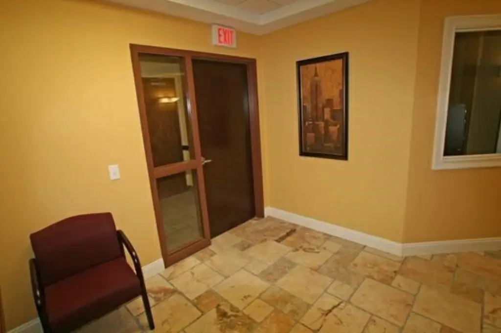 Picture 24