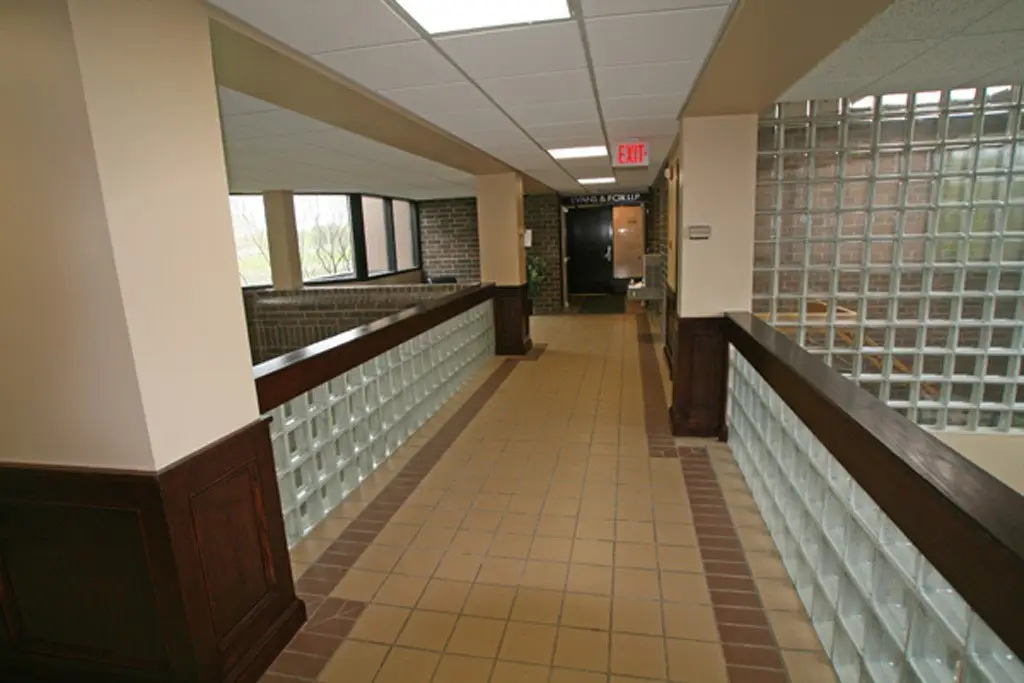Picture 16