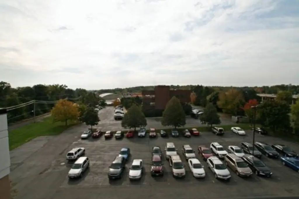 Picture 31