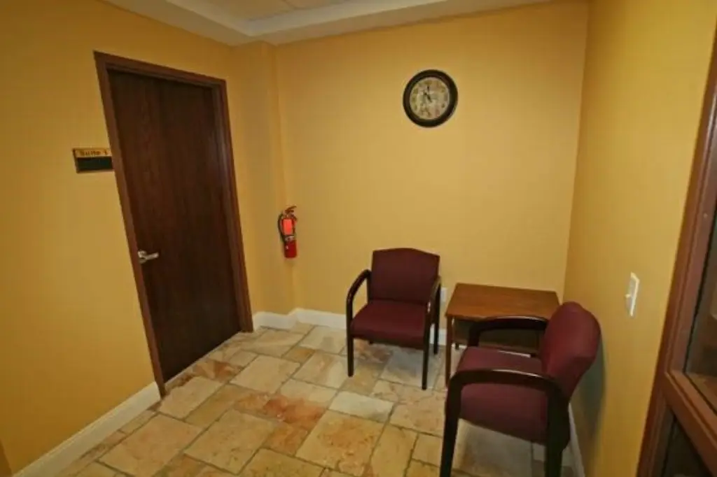 Picture 23