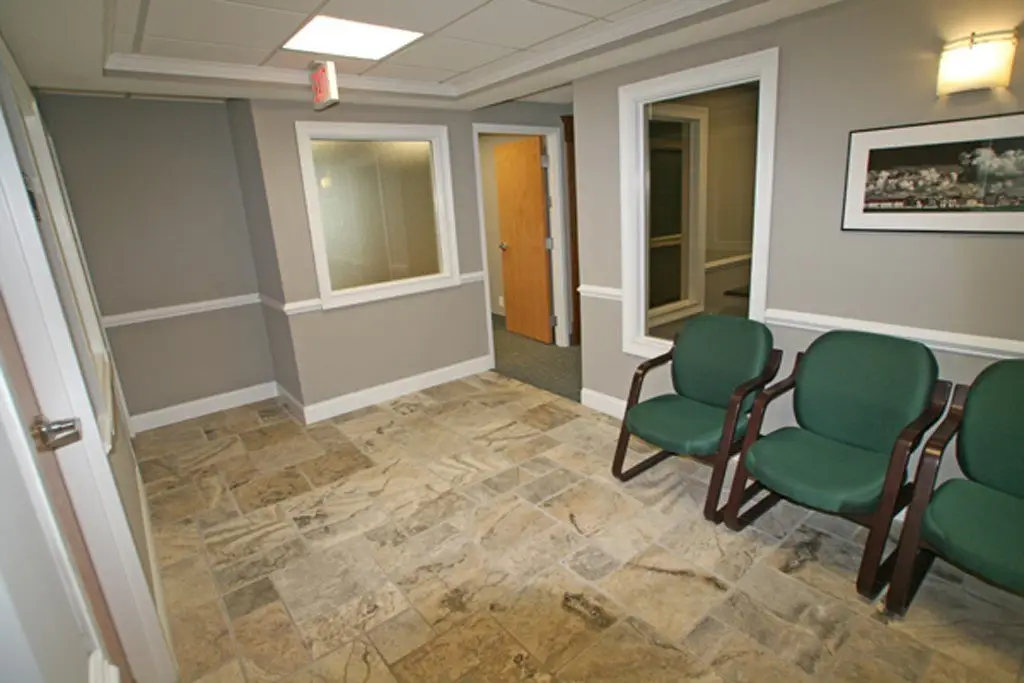 Picture 21