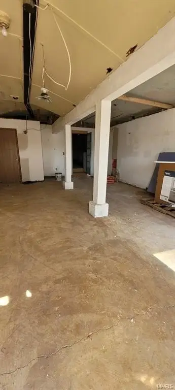 Picture 19