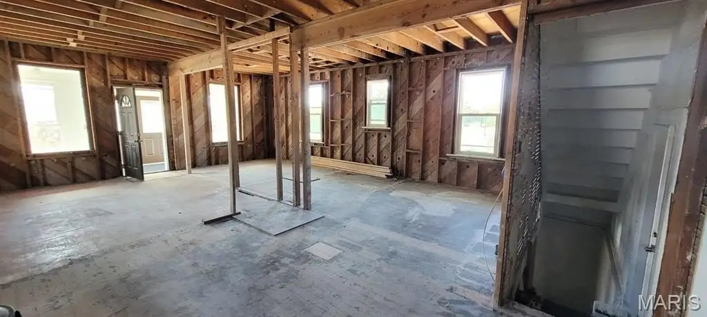 Picture 12